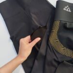 لگ کمر گنی نیلو - Image 4