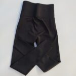 لگ کمر گنی نیلو - Image 2