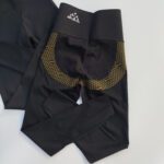 لگ کمر گنی نیلو - Image 5