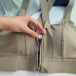 نیمتنه حرفه ای لیانا - Image 3