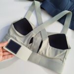 نیمتنه حرفه ای لیانا - Image 4