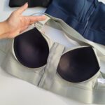 نیمتنه حرفه ای لیانا - Image 5