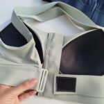 نیمتنه حرفه ای لیانا - Image 6