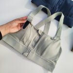 نیمتنه حرفه ای لیانا - Image 7