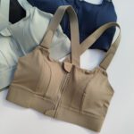 نیمتنه حرفه ای لیانا - Image 2