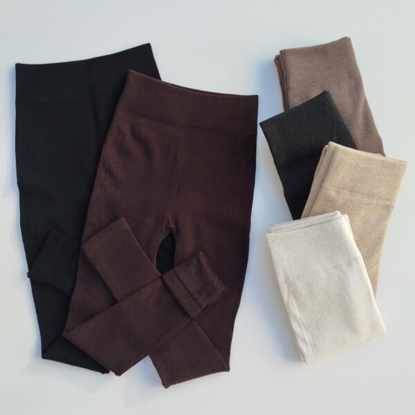 لگ کبریتی داخل خز