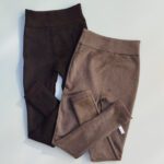 لگ کبریتی داخل خز - Image 3