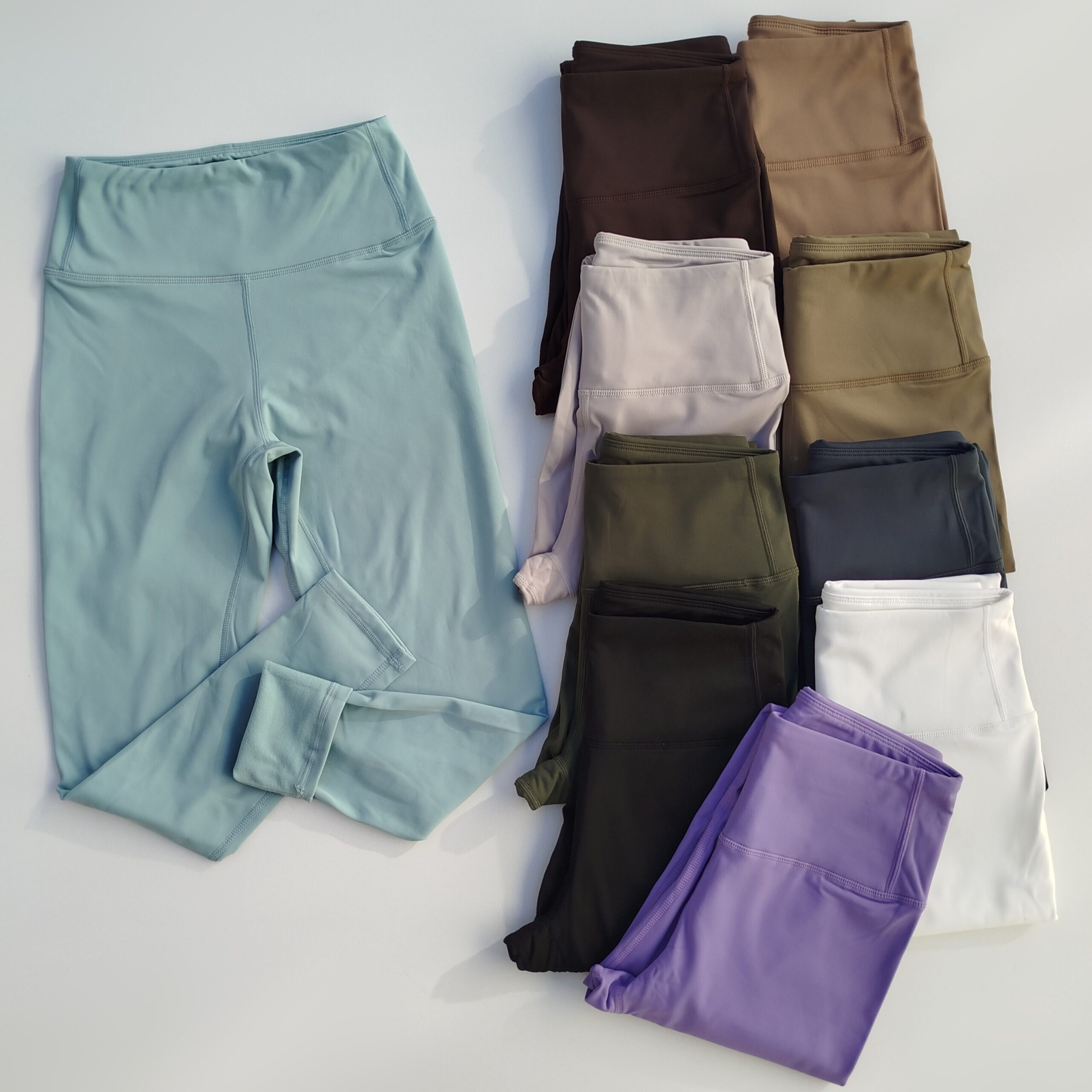 sanam-sport (596) لگ فلامنت تو کرک لاریسا - Image 1