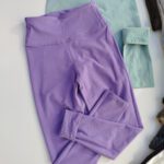 لگ فلامنت تو کرک لاریسا - Image 5