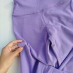 لگ فلامنت تو کرک لاریسا - Image 3