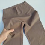 لگ فلامنت قهوه ای - Image 4