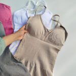 اورال کوتاه باربی - Image 3