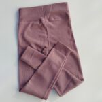 لگ داخل کرک کبریتی - Image 2