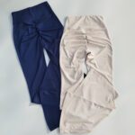 لگ دمپای سارینا - Image 6