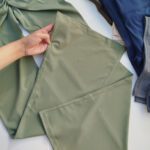 لگ دمپای سارینا - Image 7