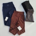 لگ داخل کرک نادیا