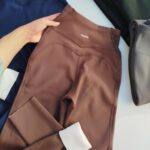 لگ داخل کرک نادیا - Image 3