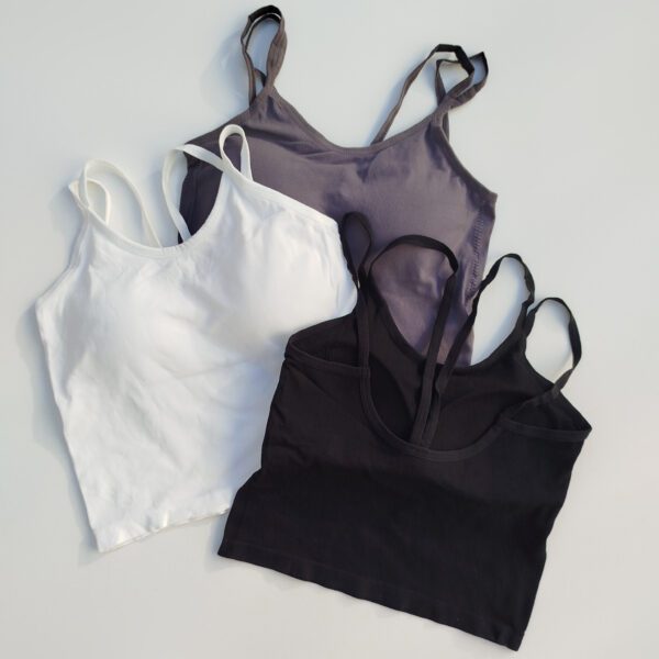 نیمتنه پایه بلند سوگند