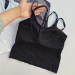 نیمتنه پایه بلند سوگند - Image 2