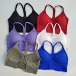 نیمتنه سامیا