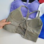 نیمتنه سامیا - Image 2