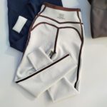 لگ داخل کرک نادیا - Image 4