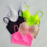 نیمتنه فلامنت سارین