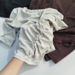 تیشرت آستین بلند رابین - Image 6