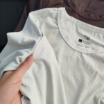 تیشرت آستین بلند رابین - Image 5