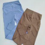 لگ کمر هفتی نیکی - Image 3