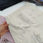 لگ کمر هفتی نیکی - Image 4