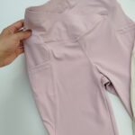 لگ کمر هفتی نیکی - Image 2