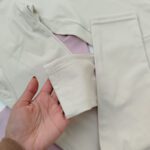 لگ کمر هفتی نیکی - Image 5