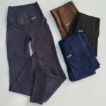 لگ دمپای داخل کرک سروین