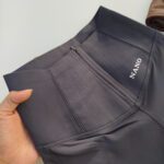 لگ دمپای داخل کرک سروین - Image 2