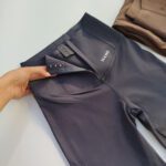 لگ دمپای داخل کرک سروین - Image 3