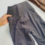 لگ دمپای داخل کرک سروین - Image 4