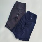 لگ دمپای داخل کرک سروین - Image 5