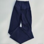 لگ دمپای داخل کرک سروین - Image 7