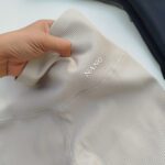 لگ اسپندکس با طرح کبریتی ساغر - Image 2