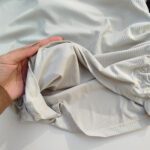 کراپ نیم آستین رادین  - Image 6