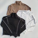 سوییشرت اسپندکس دیبا