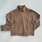 سوییشرت اسپندکس دیبا - Image 2