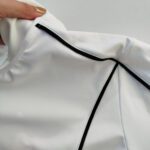 سوییشرت اسپندکس دیبا - Image 5