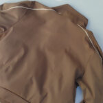 سوییشرت اسپندکس دیبا - Image 6