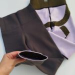 لگ کمر زیپی داخل تدی مانیا - Image 7