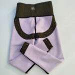 لگ کمر زیپی داخل تدی مانیا - Image 4