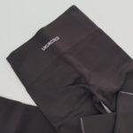 لگ کمر زیپی داخل تدی مانیا - Image 3