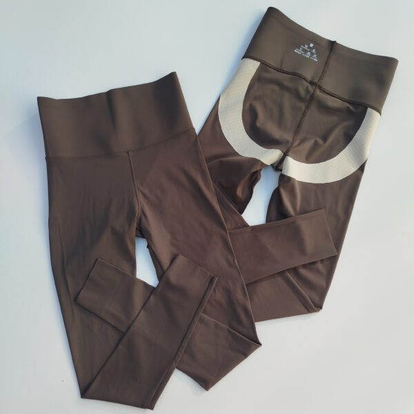 لگ موکا والیا