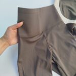 لگ موکا والیا - Image 2